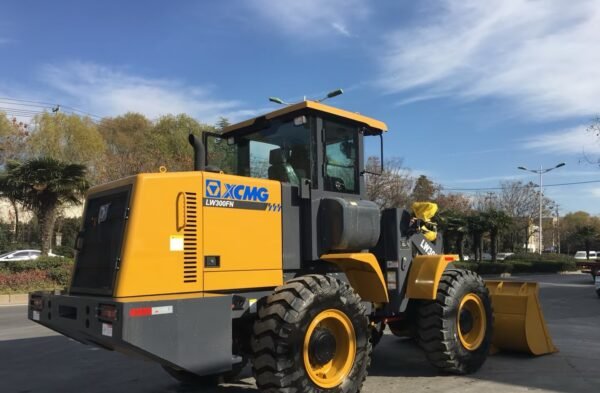 Loader